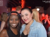141226_blackbounce_084