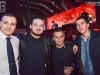 141226_blackbounce_086