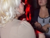 141226_blackbounce_087