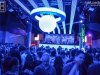 141226_blackbounce_088