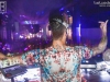 141226_blackbounce_090
