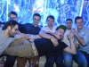 141226_blackbounce_091