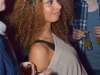 141226_blackbounce_092