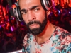 141226_blackbounce_093