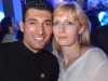 141226_blackbounce_094