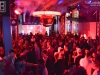 141226_blackbounce_096