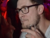 141226_blackbounce_097