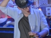 141226_blackbounce_098