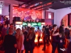 141226_blackbounce_099