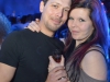 141226_blackbounce_100
