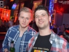 141226_blackbounce_102