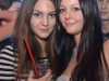 141226_blackbounce_103