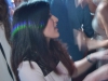141226_blackbounce_104