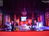 141226_blackbounce_106