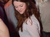 141226_blackbounce_107