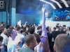 141226_blackbounce_109