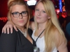 141226_blackbounce_110