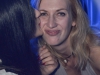141226_blackbounce_112