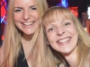141226_blackbounce_113