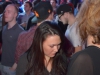 141226_blackbounce_115