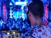 141226_blackbounce_116