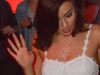 141226_blackbounce_117