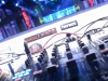 141226_blackbounce_118