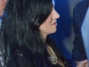 141226_blackbounce_121