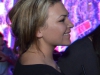 141226_blackbounce_122