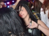 141226_blackbounce_123