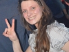 141226_blackbounce_124