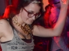 141226_blackbounce_125