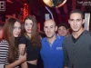 141226_blackbounce_126