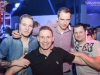 141226_blackbounce_127