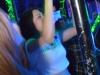 141226_blackbounce_128