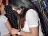 141226_blackbounce_129