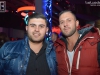 141226_blackbounce_130