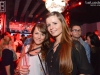 141226_blackbounce_131