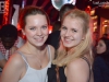 141226_blackbounce_132
