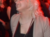 141226_blackbounce_133