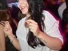 141226_blackbounce_134