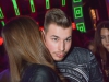 141226_blackbounce_136