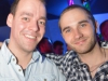 141226_blackbounce_137