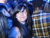 141226_blackbounce_138