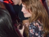 141226_blackbounce_139