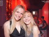 141226_blackbounce_140