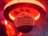 141226_blackbounce_141