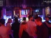 141226_blackbounce_145
