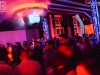 141226_blackbounce_146
