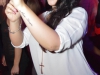 141226_blackbounce_147
